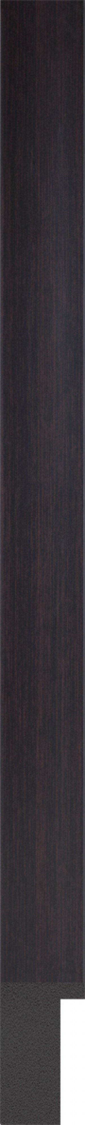 615-41