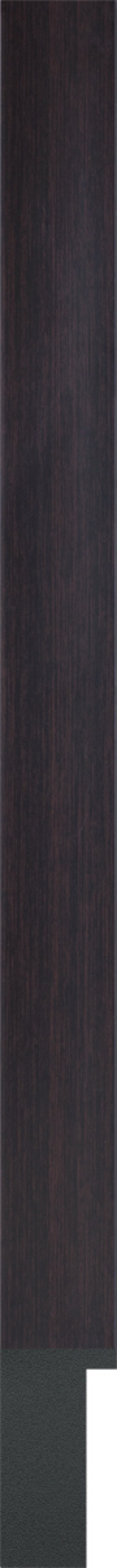 616-41