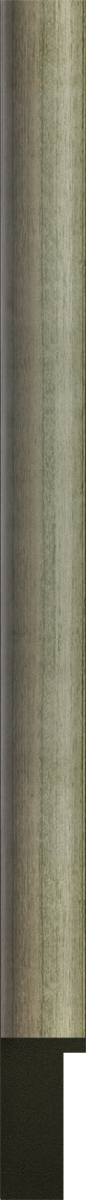 616-493
