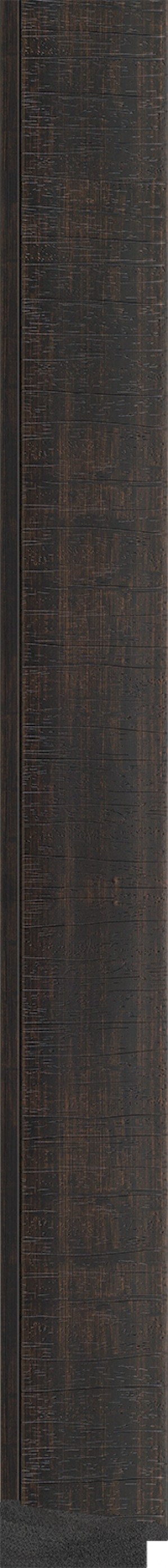 619-45