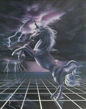 6329