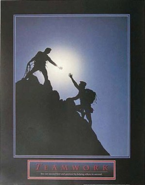 6372