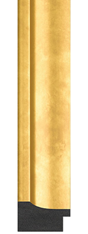 639-40