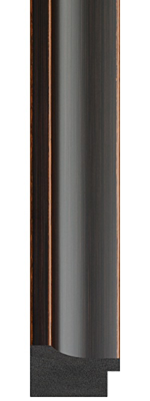 639-41