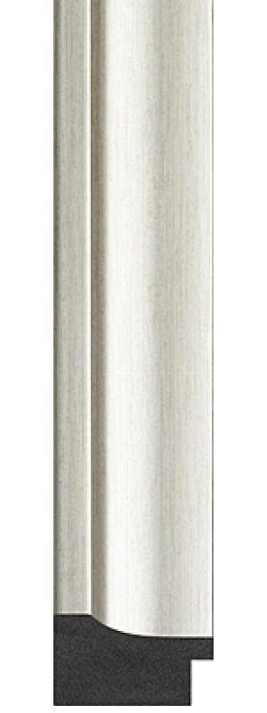 639-43
