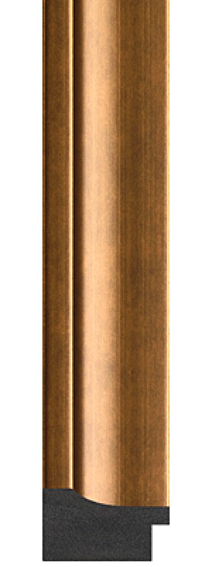 639-45