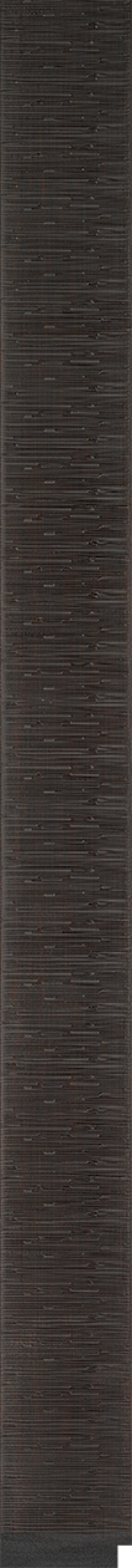 691-171
