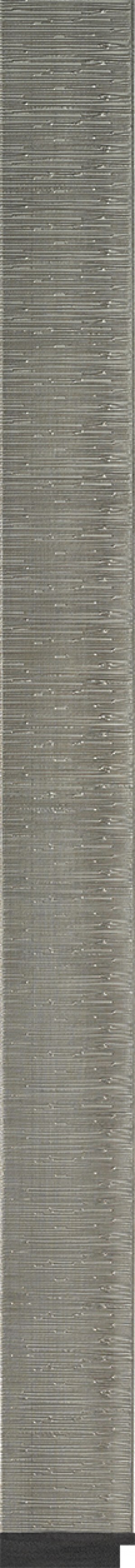 691-73