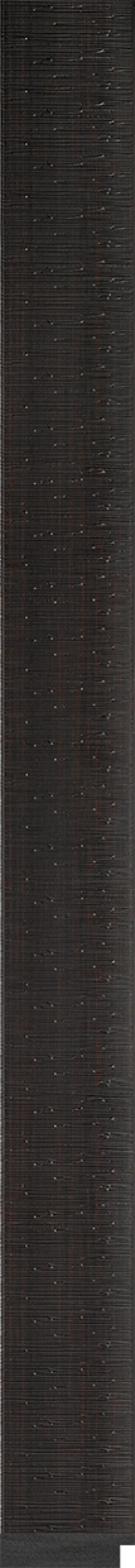 691-75