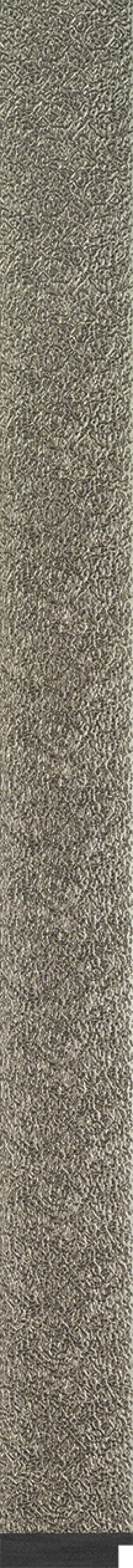 691-93