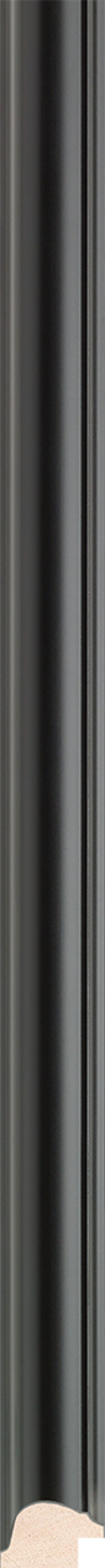 701-29