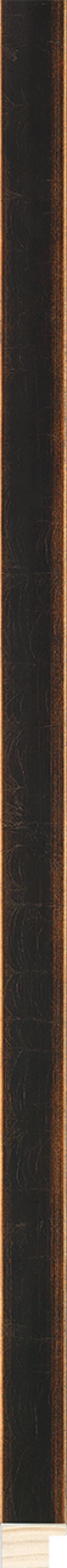 709-290