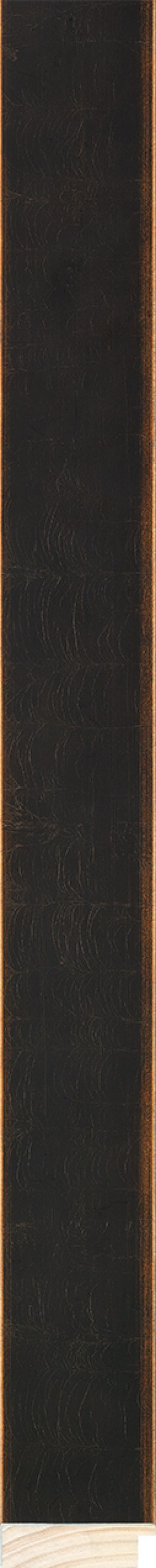 710-290