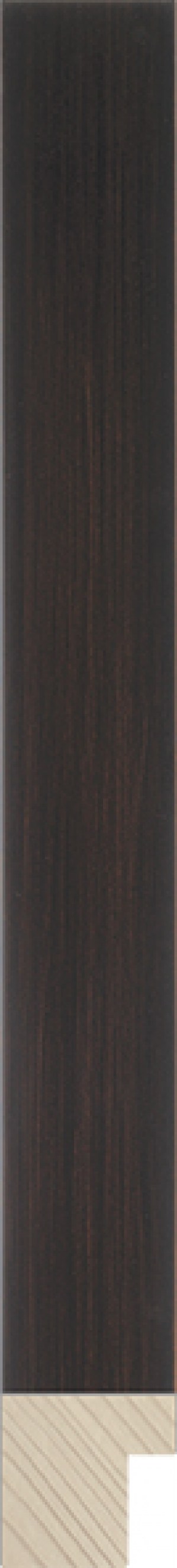 714-21