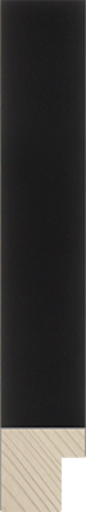 714-29