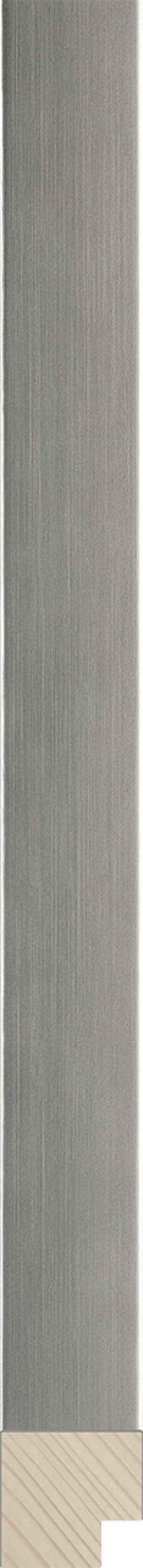 715-13
