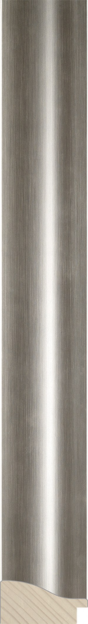718-13