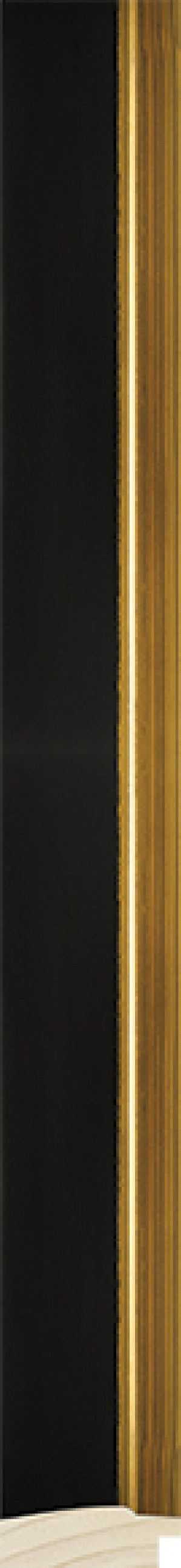 72-290