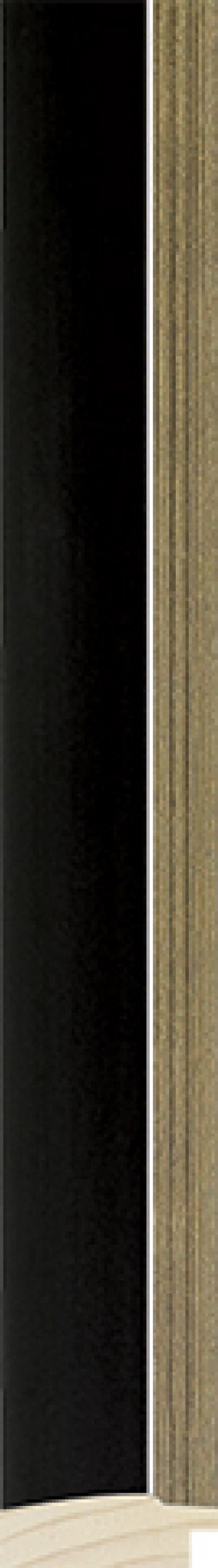 72-293