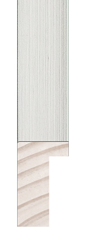 729-23