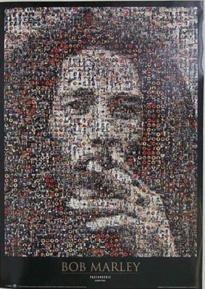 761