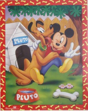 8217