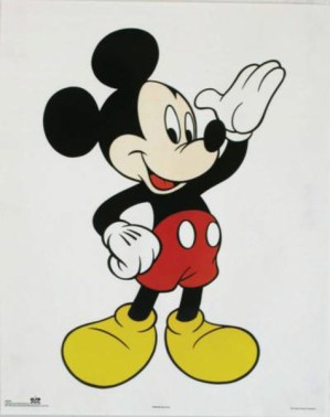 873