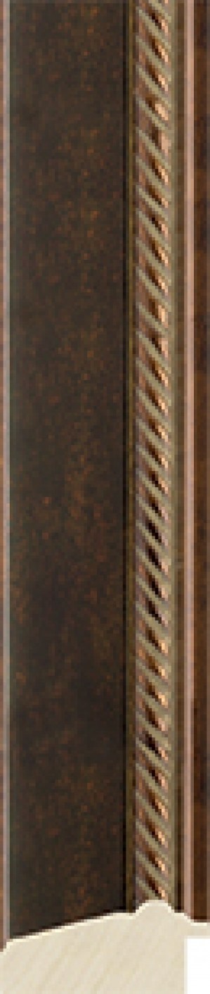 96-200