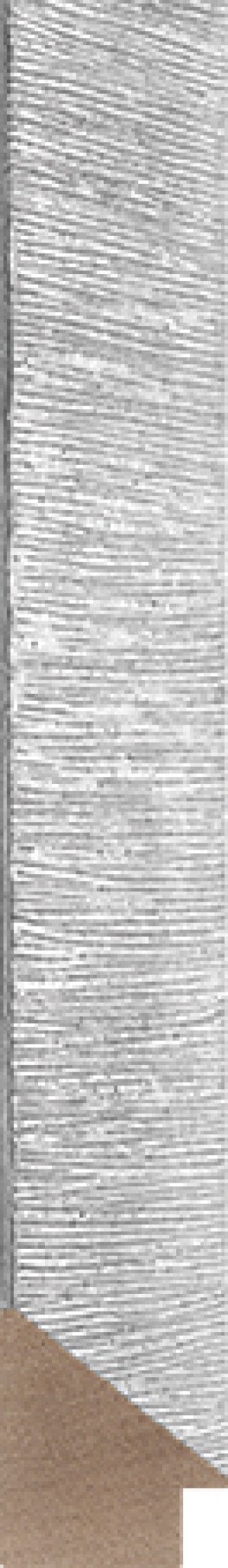 97-23