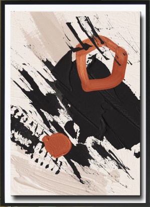 A4310-03