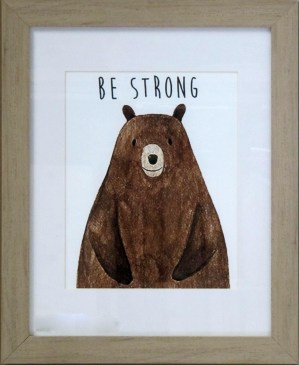 Bear5