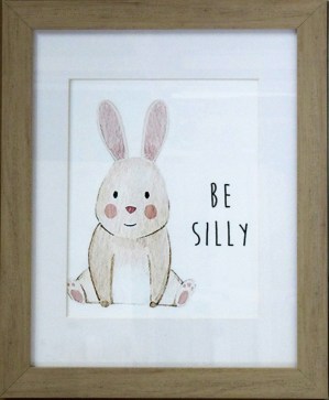 Bunny6