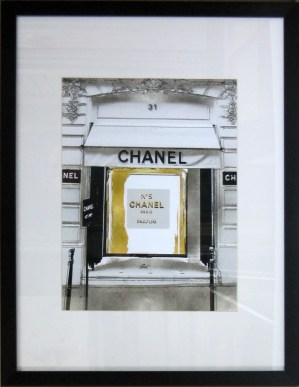 Chanel1