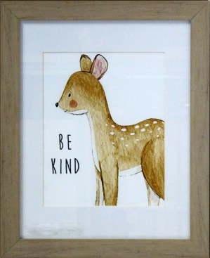 Deer1