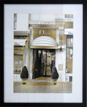 Dior5