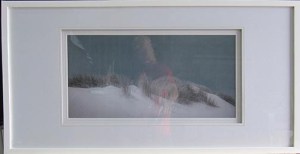 IMG_65708