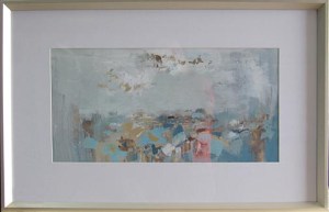 IMG_65788