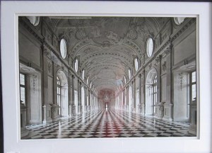 IMG_66178