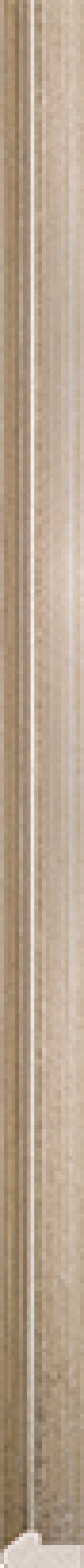 L58-23