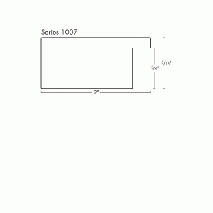 Line_Art_Series_10075