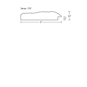 Line_Art_Series_129