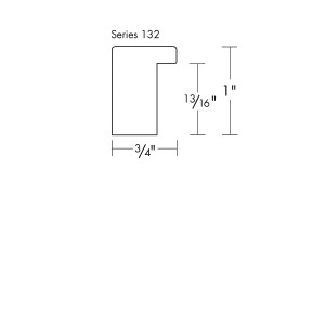 Line_Art_Series_1324