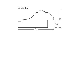 Line_Art_Series_16