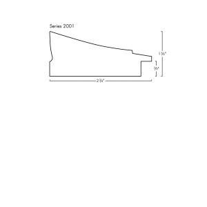 Line_Art_Series_20014