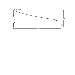 Line_Art_Series_20029