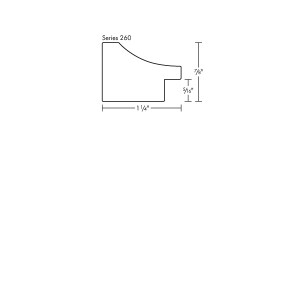 Line_Art_Series_2609