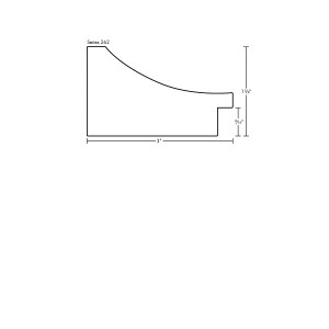Line_Art_Series_26218