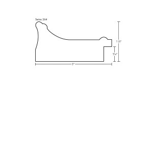 Line_Art_Series_2649
