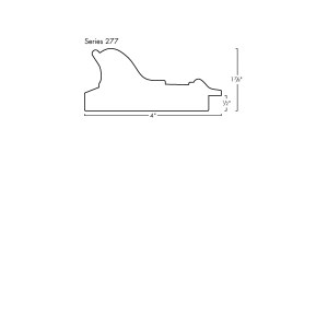 Line_Art_Series_277
