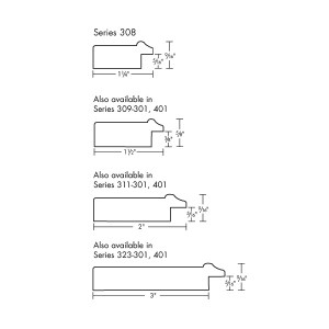 Line_Art_Series_3085